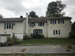  Shenandoah Rd, Hopewell Junction NY