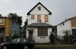  158th St, Jamaica NY