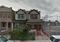 Pre-foreclosure in  E 48TH ST Brooklyn, NY 11203