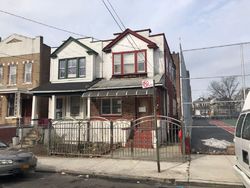 Pre-foreclosure in  E 48TH ST Brooklyn, NY 11203
