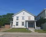  Butternut St, Syracuse NY