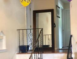 Pre-foreclosure in  HAYFIELD CT Commack, NY 11725