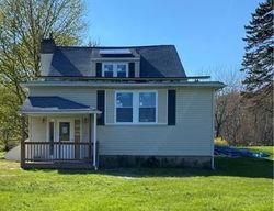 Pre-foreclosure Listing in FOREST RD WALLKILL, NY 12589