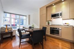 Pre-foreclosure in  BROADWAY E New York, NY 10019