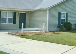  Shetland Pl, Jacksonville NC