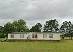 Pre-foreclosure in  GUM SWAMP CHURCH RD Greenville, NC 27834