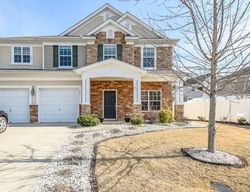 Pre-foreclosure Listing in SAND SPUR DR MOORESVILLE, NC 28117