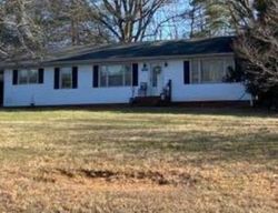 Pre-foreclosure in  WELDON SMITH RD Lawsonville, NC 27022