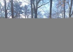  Charles St, Henderson NC