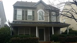  Kingsley View Dr, Charlotte NC