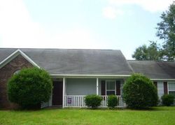  Jimmies Creek Dr, New Bern NC