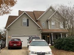 Pre-foreclosure in  ROUGEMONT LN Charlotte, NC 28277