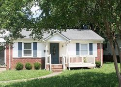  Anderson St, Charlotte NC