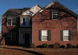  Independence Sq, Kannapolis NC