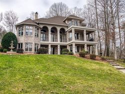  Whaling Ln, Mooresville NC
