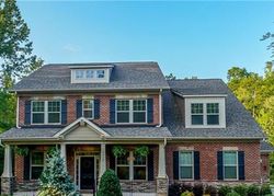 Pre-foreclosure Listing in SWEET CLOVER WAY DENVER, NC 28037
