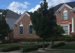  Lexington Dr, West Bloomfield MI