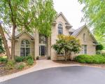 Pre-foreclosure in  MISSION DR West Bloomfield, MI 48324