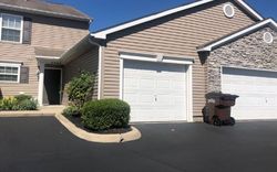 Pre-foreclosure Listing in REMSEN DR CANAL WINCHESTER, OH 43110