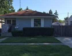  Fortune Dr, Toledo OH