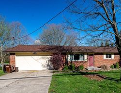 Pre-foreclosure Listing in CINCINNATI DAYTON RD WEST CHESTER, OH 45069