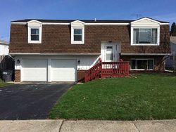  Angel Ave, Toledo OH