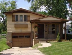 Southwood Rd, Toledo OH
