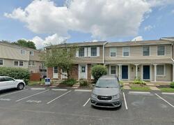 Pre-foreclosure Listing in MOSSY BRINK CT MAINEVILLE, OH 45039