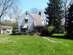  Oxford State Rd, Middletown OH