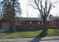  Evans Ave, Miamisburg OH