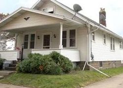  E Ohio Ave, Mount Vernon OH