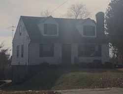  Grand Ave, Middletown OH
