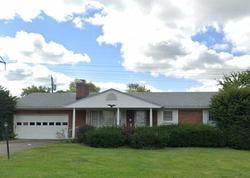 Pre-foreclosure in  WINSTON LN Monroe, OH 45050
