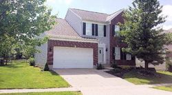  Old Stone Ct, Hamilton OH