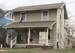  Harrison St, Middletown OH