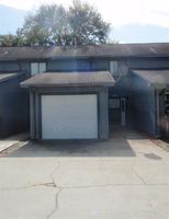  Tokalon Ct, Fort Walton Beach FL