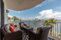 Pre-foreclosure in  DURANGO RD UNIT 311 Destin, FL 32541