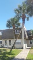  Angler Ave Unit 4, Fort Walton Beach FL