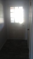 Pre-foreclosure in  SUNSET BLVD Oklahoma City, OK 73120