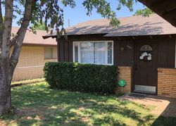  Elmview Dr, Oklahoma City OK
