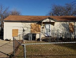  Nw Lindy Ave, Lawton OK
