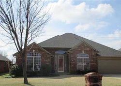  Lorings Rd, Norman OK