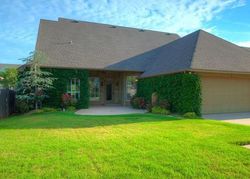 Pre-foreclosure Listing in NW 179TH TER EDMOND, OK 73012