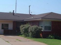  Ne 81st St, Oklahoma City OK