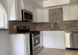 Pre-foreclosure in  SW 53RD ST Oklahoma City, OK 73119