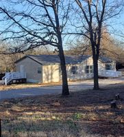 Pre-foreclosure Listing in VIKING RD NOBLE, OK 73068