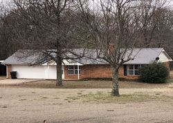 Pre-foreclosure Listing in BLANTON VIEW AVE PURCELL, OK 73080