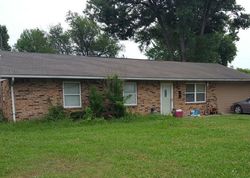 Pre-foreclosure Listing in C ST NE MIAMI, OK 74354