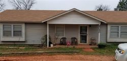 Pre-foreclosure Listing in 154TH ST NOBLE, OK 73068