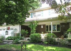 Pre-foreclosure Listing in BIRCH DR NEW WINDSOR, NY 12553